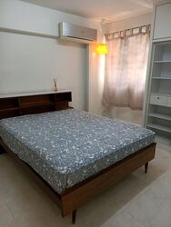Blk 199 Toa Payoh North (Toa Payoh), HDB 3 Rooms #436855971